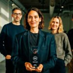 Global Recognition Awards