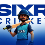 Building the Crowd Before the Stadium: How SIXR Is Growing Its Fan Base Pre-Launch