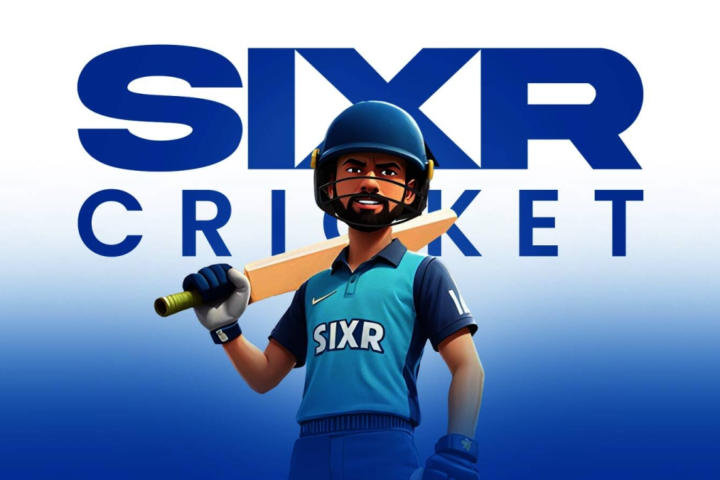 Building the Crowd Before the Stadium: How SIXR Is Growing Its Fan Base Pre-Launch