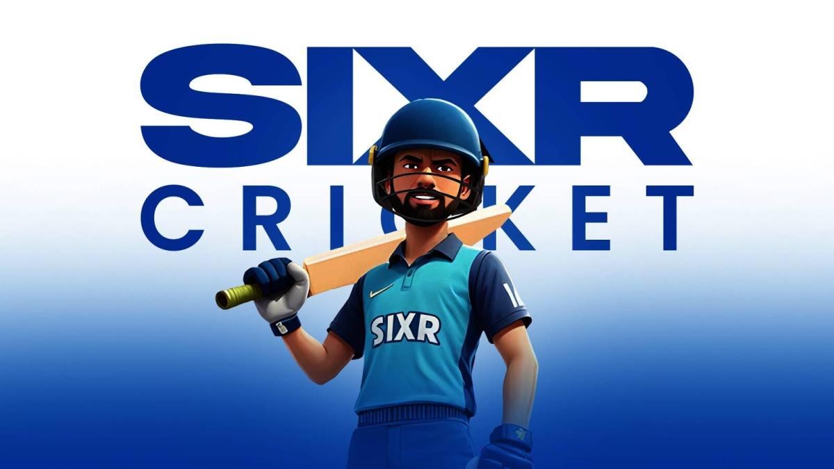 Building the Crowd Before the Stadium: How SIXR Is Growing Its Fan Base Pre-Launch