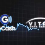 GCash and Vitro Listings Seen Reviving the Philippine IPO Market