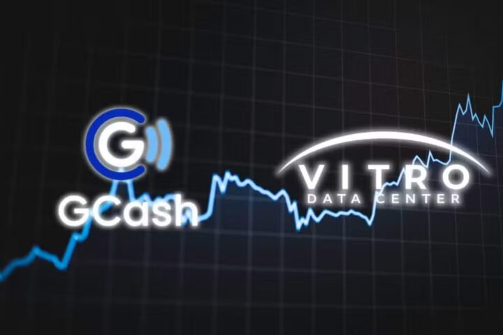 GCash and Vitro Listings Seen Reviving the Philippine IPO Market