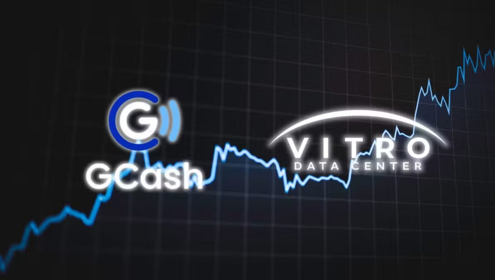 GCash and Vitro Listings Seen Reviving the Philippine IPO Market