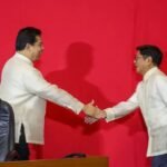 Marcos Says Multiple Charges Against Romualdez to Be Filed Soon