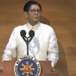 Lawmakers Dismayed Over Absence of Wage Hike and VAT Cut in Marcos's 2026 SONA