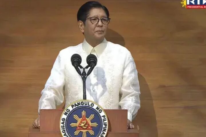 Lawmakers Dismayed Over Absence of Wage Hike and VAT Cut in Marcos's 2026 SONA