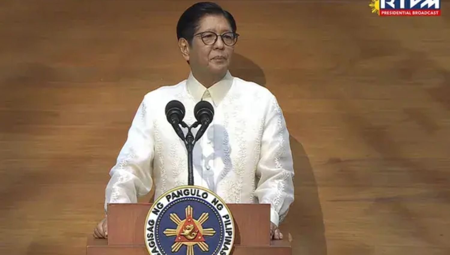 Lawmakers Dismayed Over Absence of Wage Hike and VAT Cut in Marcos's 2026 SONA