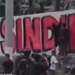 More Than 50 Arrested During SONA Protests for Vandalism and Wearing Balaclavas, PNP Says