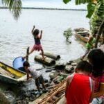 Marcos Wants More Protection for Children Against 'Toxicity, Hate Culture' on Social Media