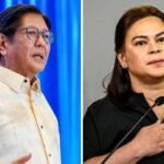 Marcos Approval, Trust Ratings Slide Further as Duterte Holds Steady—Pulse Asia