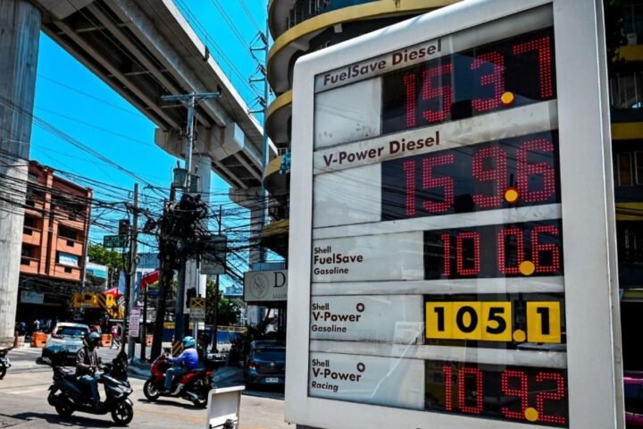 Massive Oil Price Hike Expected in Third Week of July