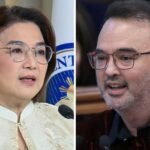 Palace Challenges Cayetano Over 2019 SEA Games Fund Liquidation