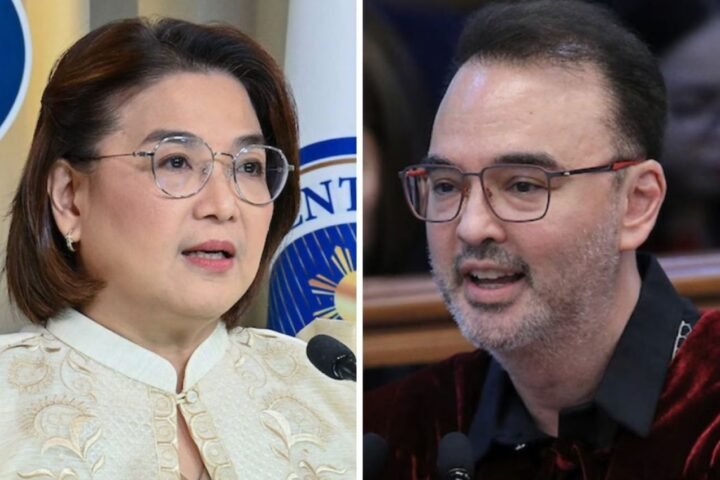 Palace Challenges Cayetano Over 2019 SEA Games Fund Liquidation