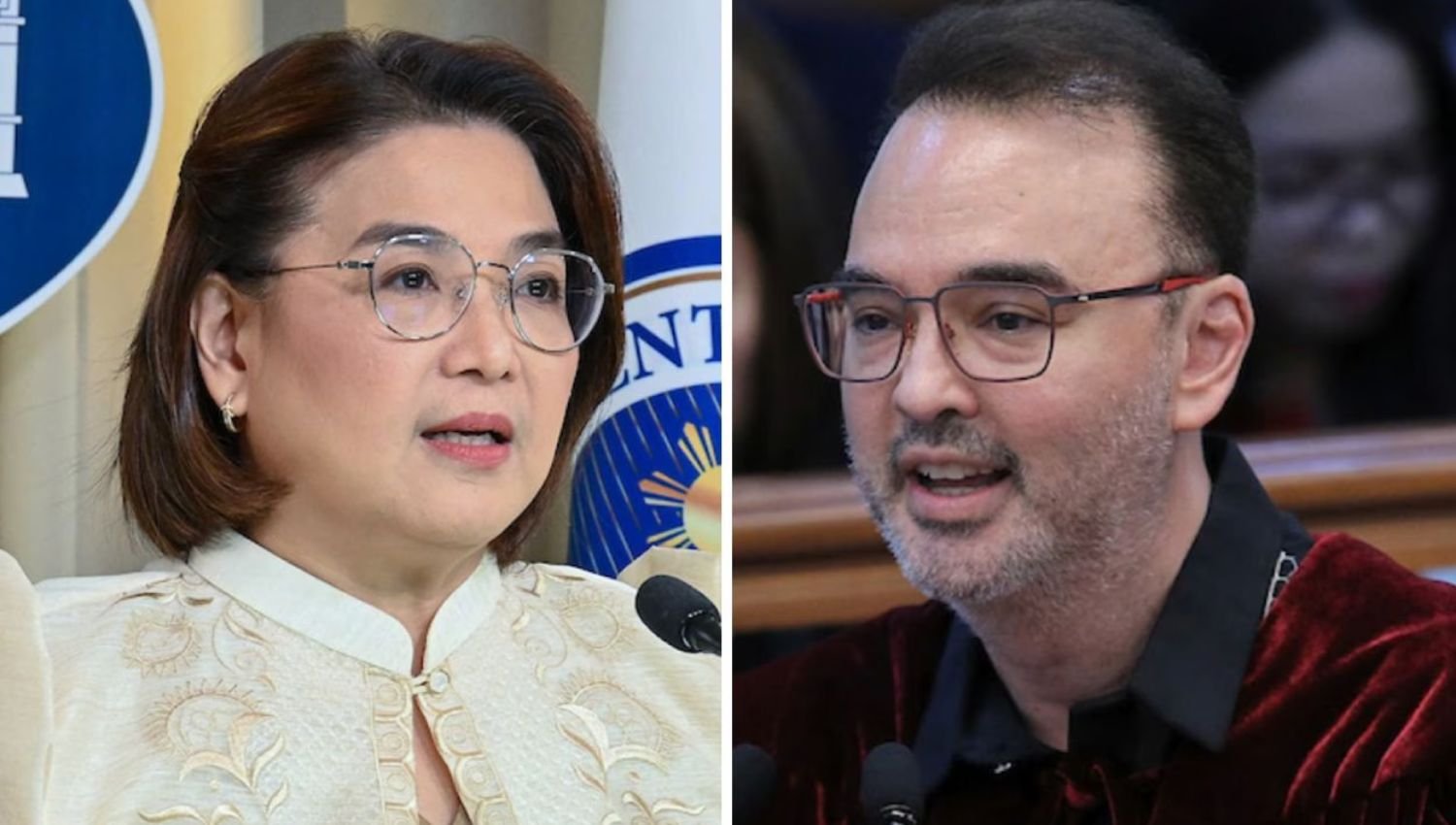 Palace Challenges Cayetano Over 2019 SEA Games Fund Liquidation