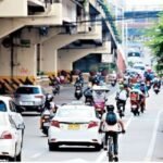 LTFRB Caps Booking, Platform Fees for Passenger Taxis