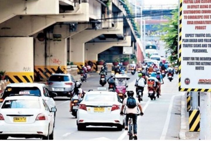 LTFRB Caps Booking, Platform Fees for Passenger Taxis