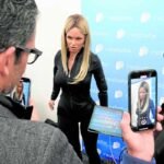 A US school pulled the plug on its AI robot teacher. The reasons are a warning