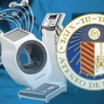 Ateneo researchers build an AI that reads the heart from a sticker