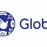 Globe's profit slips 11% even as revenue hits a record