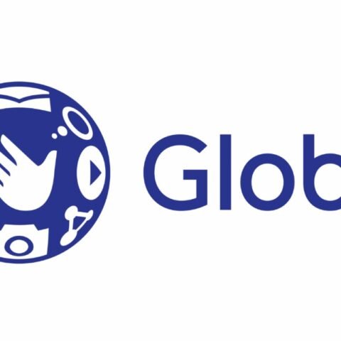 Globe's profit slips 11% even as revenue hits a record
