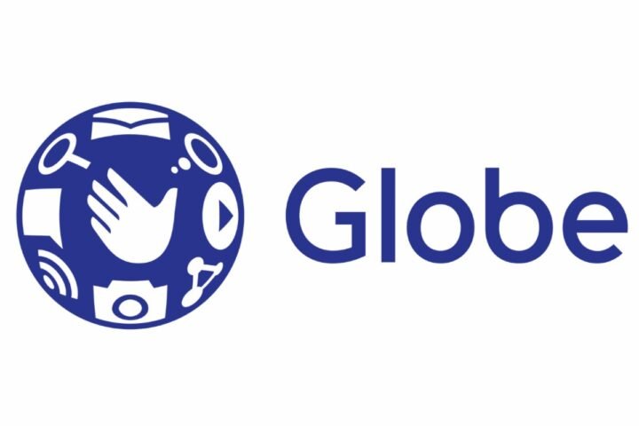Globe's profit slips 11% even as revenue hits a record