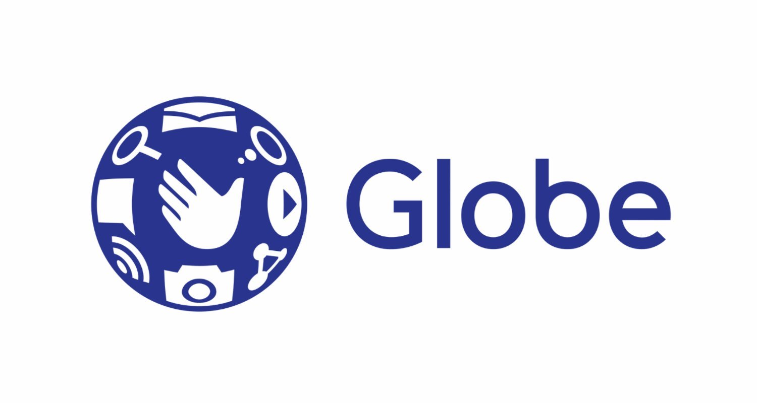 Globe's profit slips 11% even as revenue hits a record