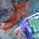 Philippine inflation cools to 6.2% in July, a third straight month of relief