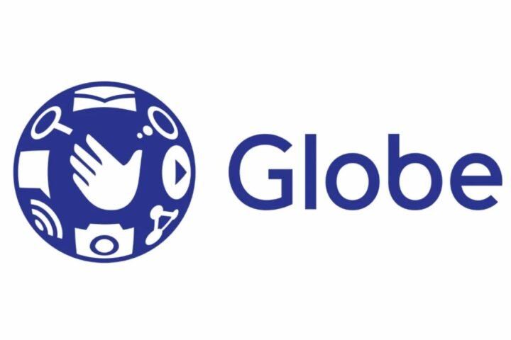 Globe's profit slips 11% even as revenue hits a record