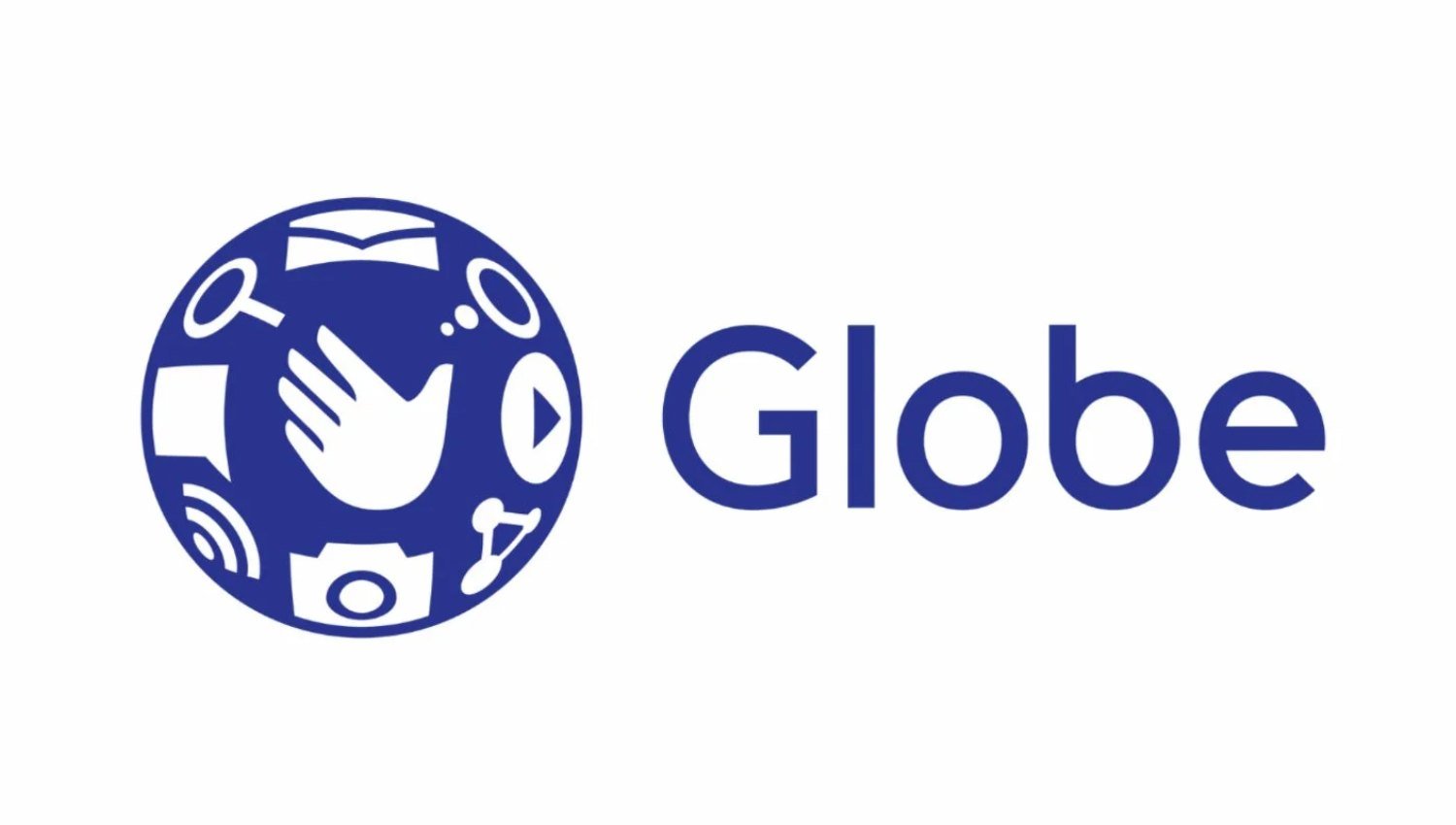 Globe's profit slips 11% even as revenue hits a record