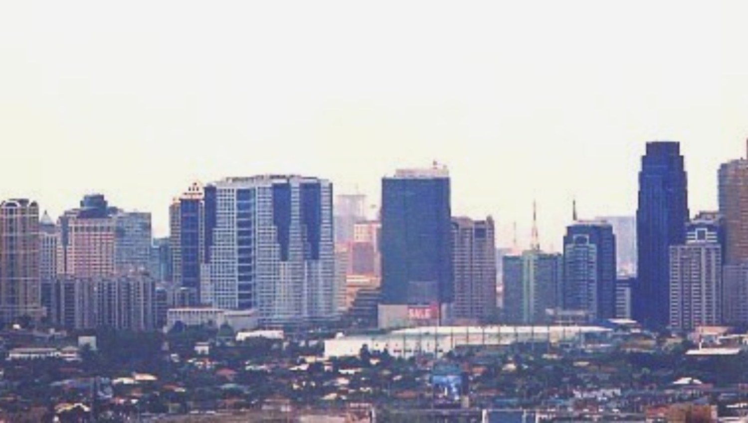 Ramon Ang's Next Conquest: The Tycoon Buys Into the House of Lopez