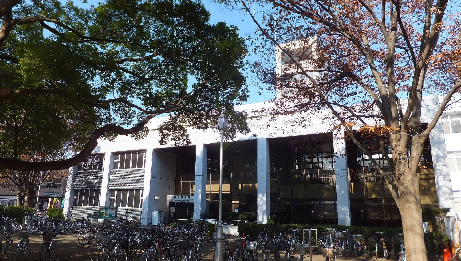 The New US Visa Rules Are Rattling Southeast Asia's Students