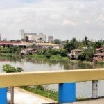 PNP to Honor Officer Who Died Rescuing Two From River Currents