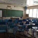 New Law Ends Mandatory Spiral Progression in the K-12 Curriculum