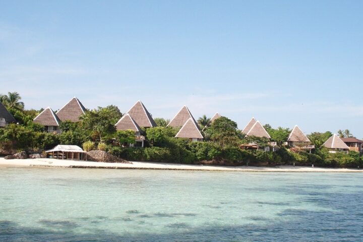 Bohol Turns to Citizen Science in Its Fight Against Plastic Waste