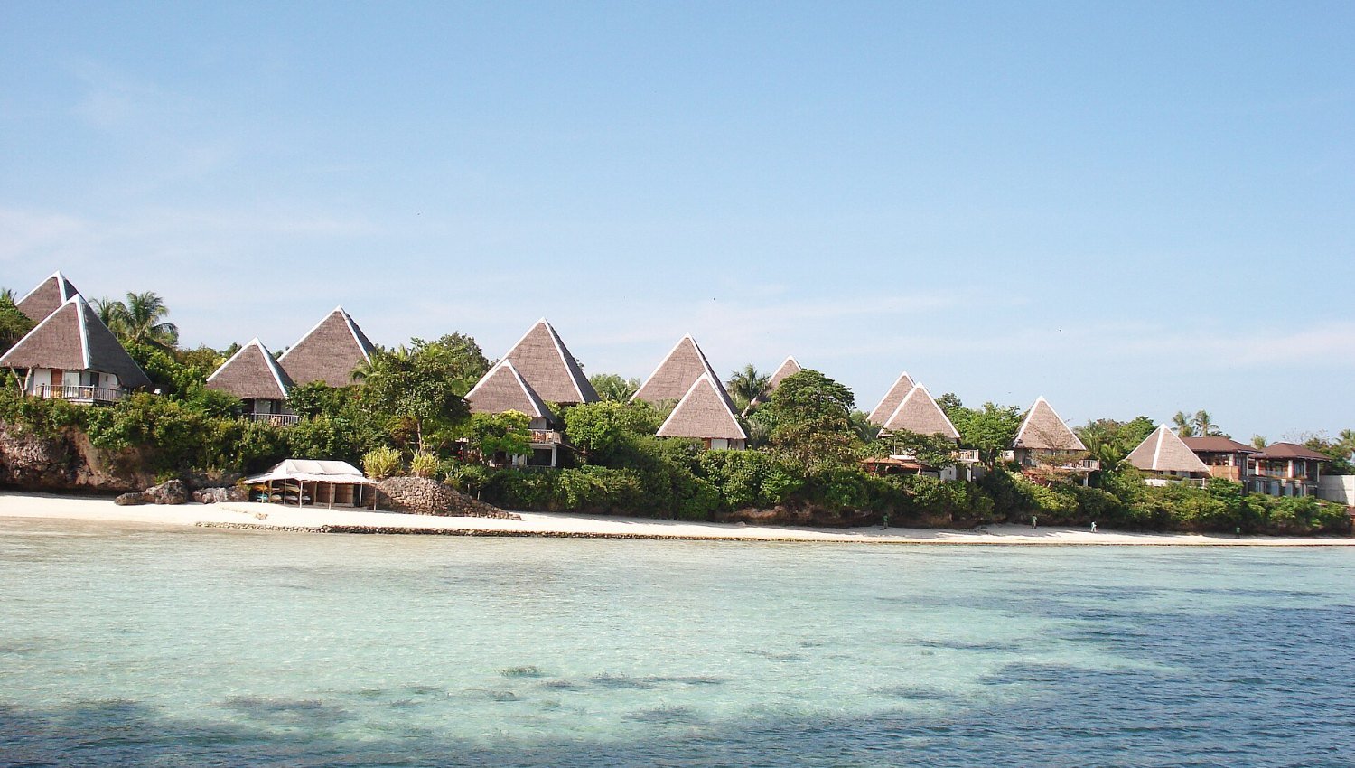 Bohol Turns to Citizen Science in Its Fight Against Plastic Waste