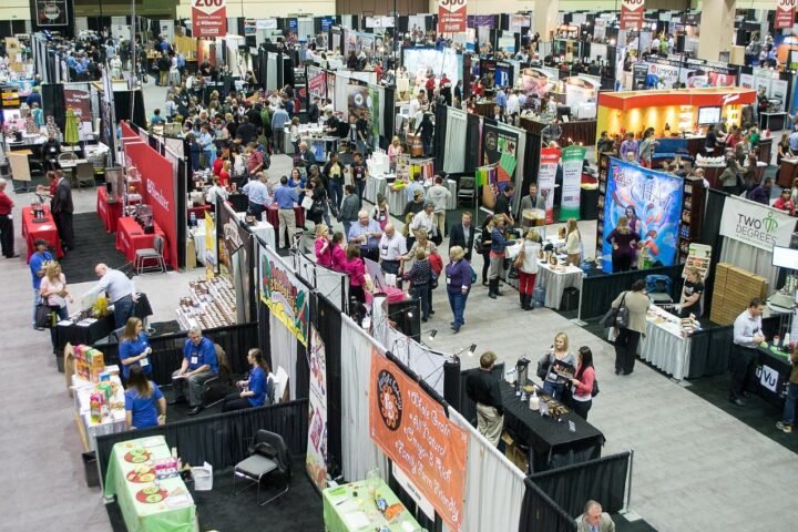 What Filipino Business Leadership Looks Like in a Changing Economy