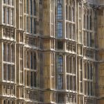 Data Protection Rises Up The Policy Agenda As Digital Services Expand