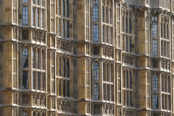 Data Protection Rises Up The Policy Agenda As Digital Services Expand