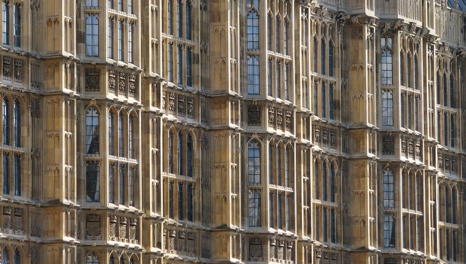 Data Protection Rises Up The Policy Agenda As Digital Services Expand