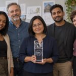The Global Recognition Awards Helps Build the Reputation That Cuts Hiring Costs in Half