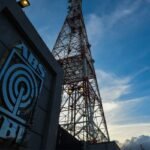 abs cbn lopez family control equity infusion