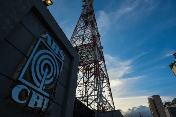 abs cbn lopez family control equity infusion