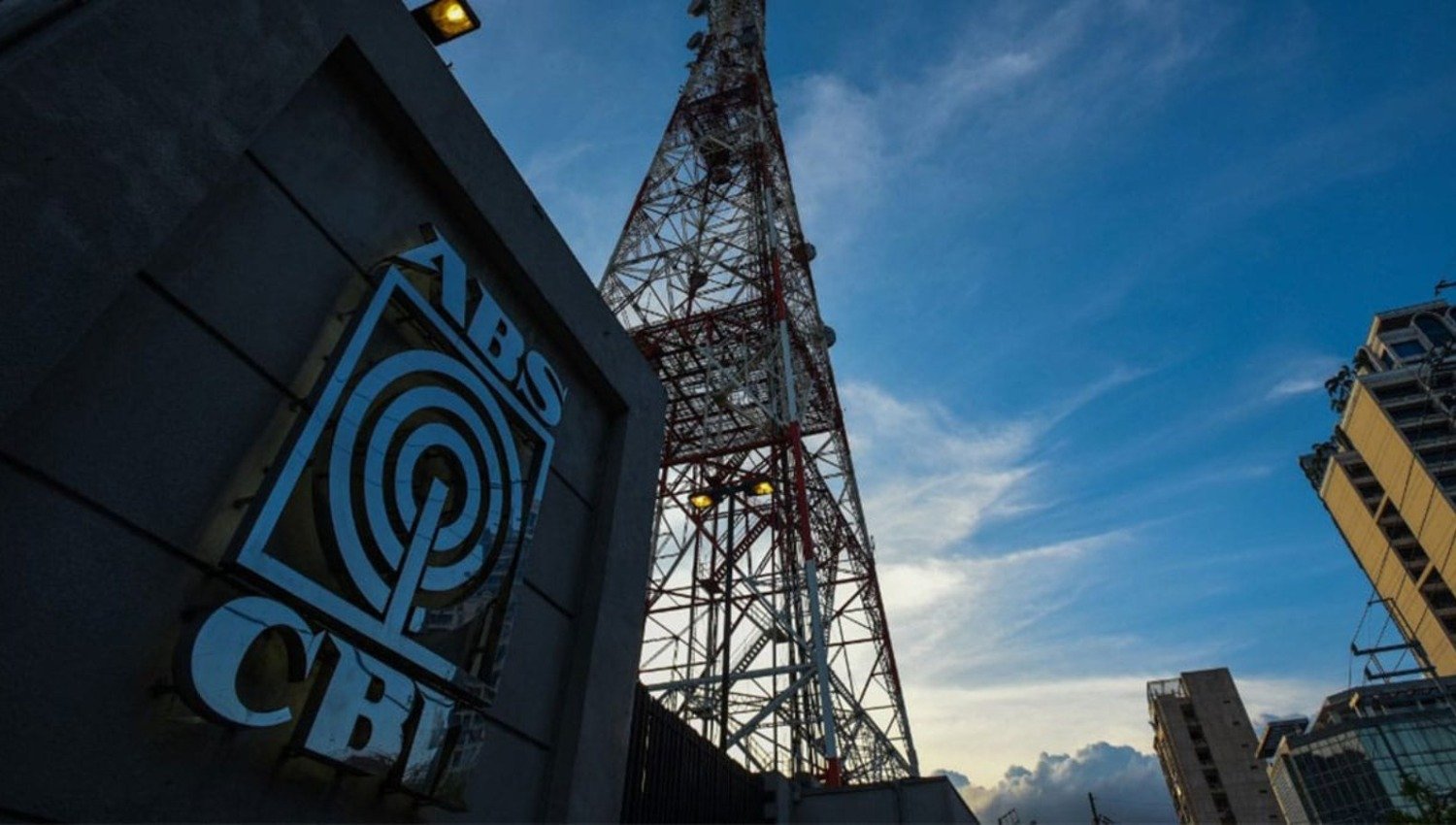 abs cbn lopez family control equity infusion