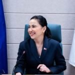 DTI Hands Trade Talks to New Team as Allan Gepty Joins Appeals Court