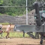 basilan ambush soldiers wounded tipo tipo