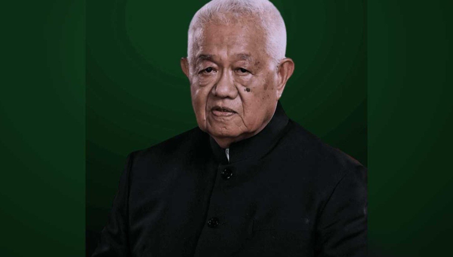 cesar virata former prime minister rcbc dies