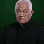 cesar virata former prime minister rcbc dies
