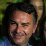 flavio bolsonaro lula brazil election runoff