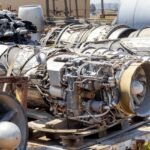 Global Aerospace Technology Philippines Adds Batangas Plant Months After Cavite Launch