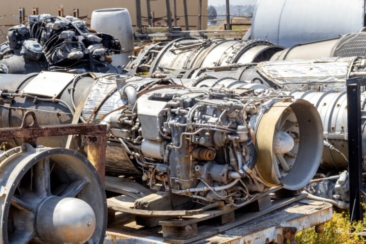 Global Aerospace Technology Philippines Adds Batangas Plant Months After Cavite Launch